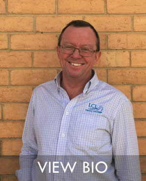 Here is an image of Peter Taylor. Clicking on it will take you to Peter's bio page.